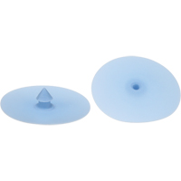 Replacement Exhalation Valves for 6000 Series Solutions industrielles ALPHA
