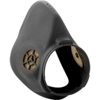 Replacement Nosecup Assemblies Solutions industrielles ALPHA