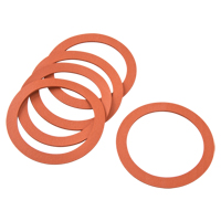 3M Centre Adapter Gasket Solutions industrielles ALPHA