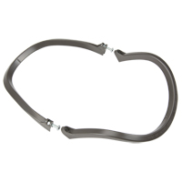 Replacement Lens Frame Kits Solutions industrielles ALPHA