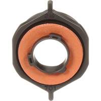 Replacement Cartridge Filter Adapters Solutions industrielles ALPHA