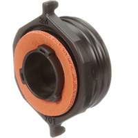 Replacement Cartridge Filter Adapters Solutions industrielles ALPHA