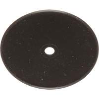 Replacement Inhalation Valves Solutions industrielles ALPHA
