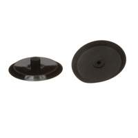 Replacement Exhalation Valves Solutions industrielles ALPHA
