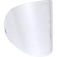 Replacement Lenses Solutions industrielles ALPHA