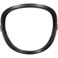 Replacement Frame Kit for Lenses Solutions industrielles ALPHA