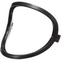 Replacement Frame Kit for Lenses Solutions industrielles ALPHA