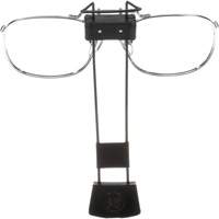 Replacement Spectacle Kits Solutions industrielles ALPHA