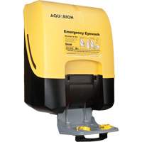 Portable Emergency Eyewash Stations
