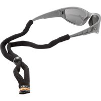 Cordon &agrave; lunettes de s&eacute;curit&eacute; Skullerz Solutions industrielles ALPHA