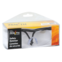 Safety Eyewear