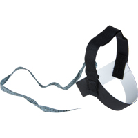 Heel Grounder No. 793HG Solutions industrielles ALPHA