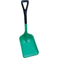 Safety Shovels - (Two-Piece) Solutions industrielles ALPHA