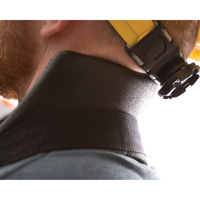 Ensemble de support pour la nuque UpGuard 3000 Solutions industrielles ALPHA