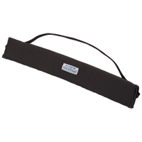 Bandeau de harnais pour masque de soudage Solutions industrielles ALPHA