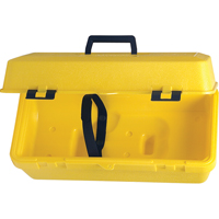 Respirateur d'&eacute;vacuation Transaire5, Transaire10 Custom Air V - Accessoires Solutions industrielles ALPHA