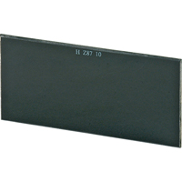 Plaques filtrantes Solutions industrielles ALPHA