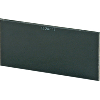 Plaques filtrantes Solutions industrielles ALPHA