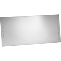 Lentilles auto assombrissantes 3M, Int&eacute;rieur Solutions industrielles ALPHA