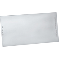 Lentilles auto assombrissantes 3M, Int&eacute;rieur Solutions industrielles ALPHA