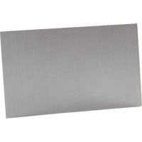 Protection respiratoire Speedglas Adflo - Filtres et cartouches de recharge Solutions industrielles ALPHA