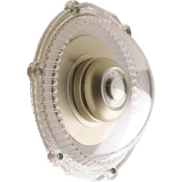 Thermostat Protector Solutions industrielles ALPHA