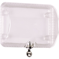 Thermostat Protectors Solutions industrielles ALPHA