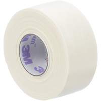 Ruban m&eacute;dical Microfoam, Classe 1, Imperm&eacute;able, 16-1/2' lo x 1" la Solutions industrielles ALPHA