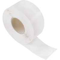 Disposable FRESH PAD Solutions industrielles ALPHA