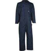 Combinaisons, Hommes, Bleu marine, Taille 54 (grand taille) Solutions industrielles ALPHA