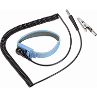 Conductive & Non Conductive Matting Parts & Accessories