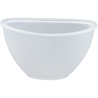 Accessoires pour douche & douche oculaire d'urgence