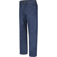 Fire-Rated Pants