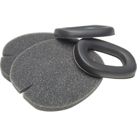 Trousse hygi&eacute;nique MX-5 Solutions industrielles ALPHA