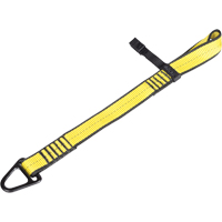 Sangle de fixation pour outil Solutions industrielles ALPHA