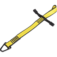 Sangle de fixation pour outil Solutions industrielles ALPHA