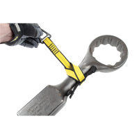 Sangle de fixation pour outil Solutions industrielles ALPHA