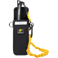 &eacute;tui simple pour outil tr&egrave;s profond Solutions industrielles ALPHA