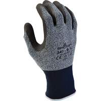 Coated Gloves