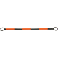 Cônes routiers & accessoires