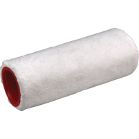 Cartouche filtrante W-2811-10 3M Solutions industrielles ALPHA