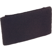 3M Adflo PAPR Nuisance Odor Pad Solutions industrielles ALPHA