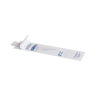 Cotton Tipped Applicators Solutions industrielles ALPHA