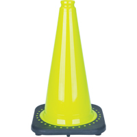 Traffic Cones & Accessories