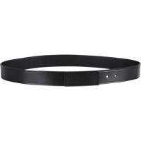 No-Scratch Leather Belt Solutions industrielles ALPHA