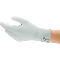 Gants insulator 78-101/78-150, Polyester, Calibre 13, Taille unique Solutions industrielles ALPHA