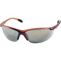 Safety Eyewear