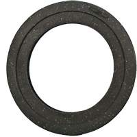 Base pour d&eacute;lin&eacute;ateur, 20 lb Solutions industrielles ALPHA