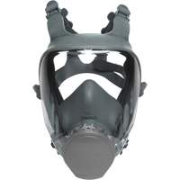 9000 Full Facepiece Respirator, Elastomer/Thermoplastic, Small Solutions industrielles ALPHA
