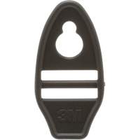 Boucles de rechange Solutions industrielles ALPHA